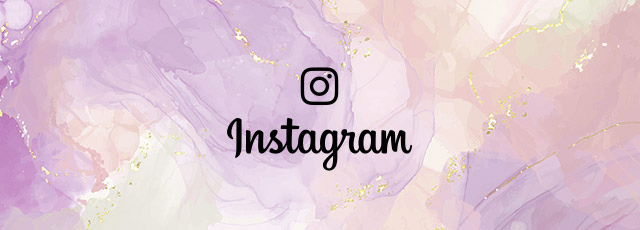 sp_banner_insta